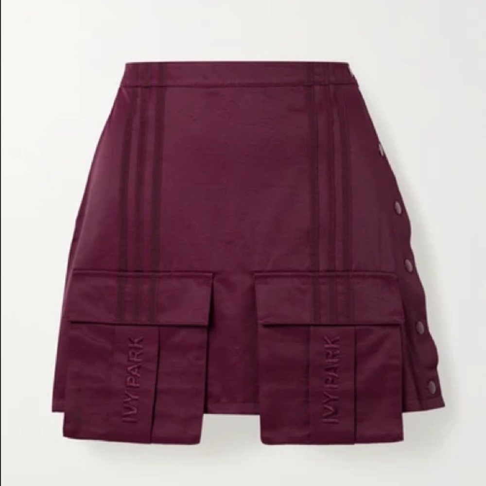 Ivy Park Skirt